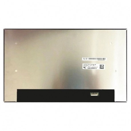 LCD screen 13.3" 1920 × 1080 FULL HD, LED, IPS, SLIM, 30pin special (right), A +