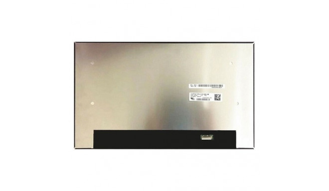 LCD screen 13.3" 1920 × 1080 FULL HD, LED, IPS, SLIM, 30pin special (right), A +