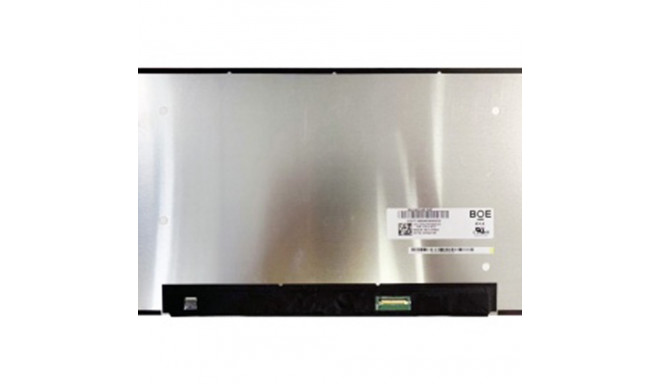 LCD Screen 14.0" 1920x1080 FHD, IPS, SLIM, matte, 30 pin (right), A+