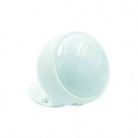 TUYA Wireless Motion Sensor, Wi-Fi