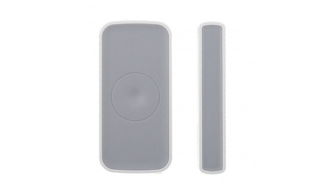TUYA Door / Window Sensor, ZigBee