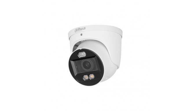 4K IP Network Camera 8MP HDW3849H-ZAS-PV-S5