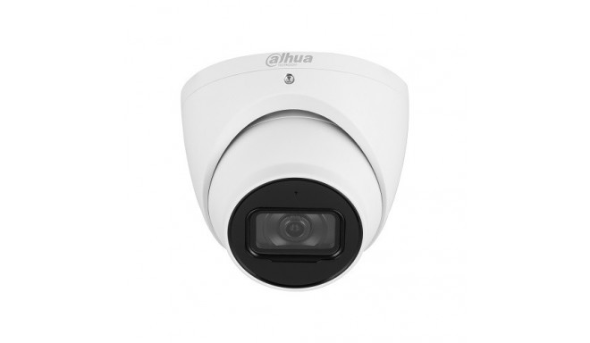 IP network camera STARLIGHT HDW3441EM-S-S2 3.6