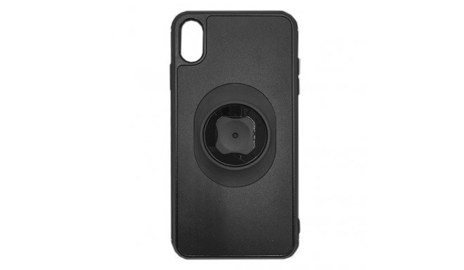 Mount Case for iPhone XS Max