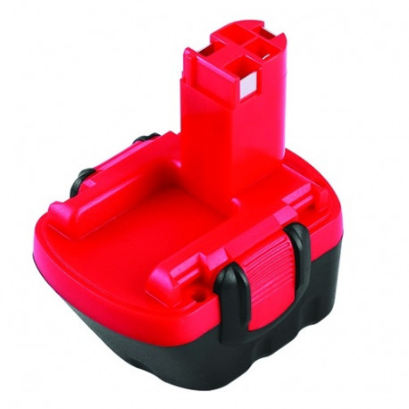 Extra Digital battery Bosch BAT046 12V 3.0Ah Ni-MH