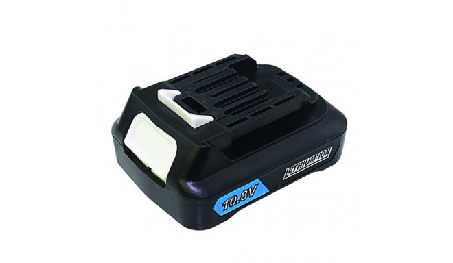 Extra Digital aku Makita BL1015 BL1020 BL1040 BL1041 10.8V-12V 3.0Ah Li-ion