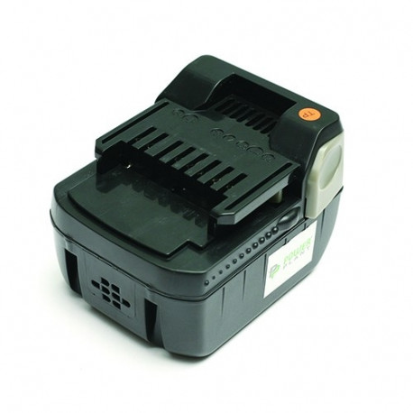 Extra Digital battery Hitachi BSL1415 14.4V 4.0Ah Li-ion