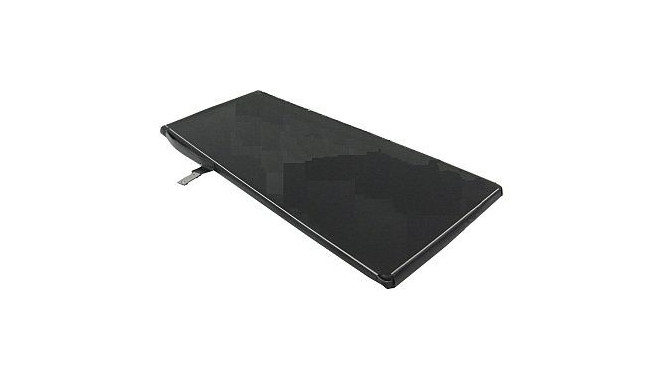 Extra Digital battery Apple iPhone 6 Plus