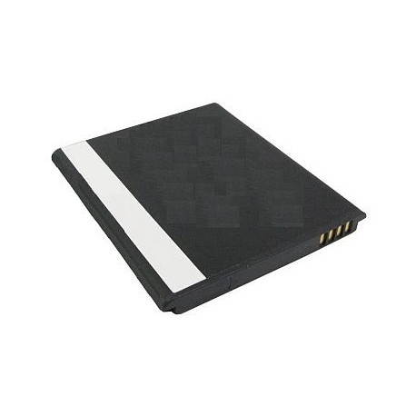 Extra Digital aku Huawei HB5V1HV (Ascend Y511D)