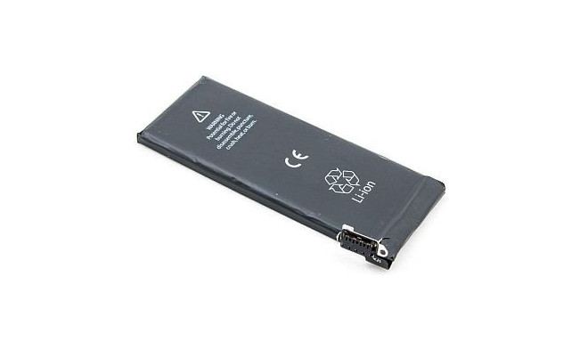 Extra Digital aku Apple iPhone 4