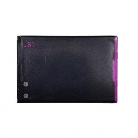 Extra Digital aku Blackberry J-S1 (9320/9220)