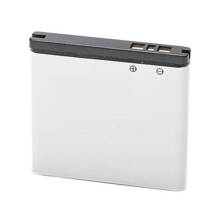 Extra Digital battery Sony Ericsson EP500 (U5/U5i Cosmic/U5a Viva/Xperia 8)