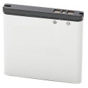 Extra Digital battery Sony Ericsson EP500 (U5/U5i Cosmic/U5a Viva/Xperia 8)