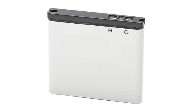 Extra Digital battery Sony Ericsson EP500 (U5/U5i Cosmic/U5a Viva/Xperia 8)