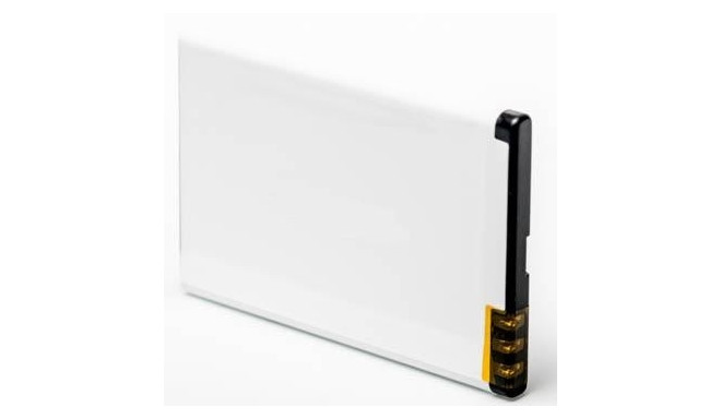Battery NOKIA BP-4L (E52, N97)