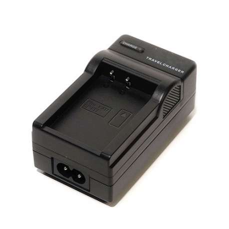 Extra Digital charger Canon LP-E17