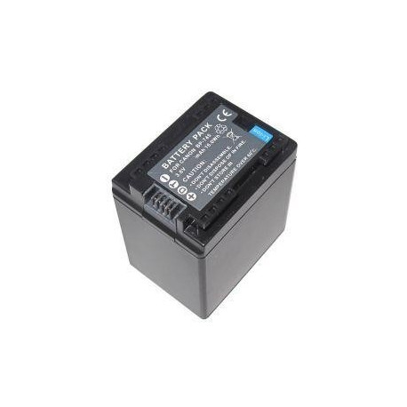 Extra Digital battery Canon BP-745
