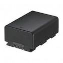 Extra Digital battery Samsung IA-BP210E