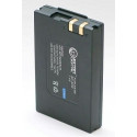 Extra Digital aku Samsung IA-BP80W