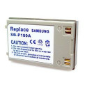 Extra Digital aku Samsung SB-P180A