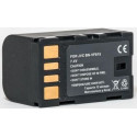 Extra Digital battery JVC BN-VF815