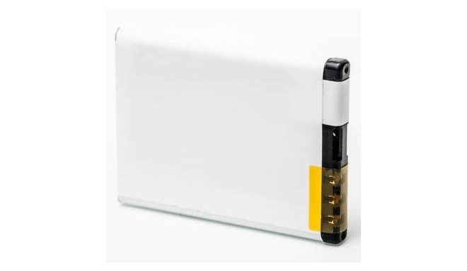 Battery Nokia BL-4B (6111, 7370, N76)