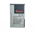 Extra Digital battery Nokia 5130/6108 (BL-5C)