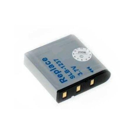 Extra Digital aku Samsung SB-L1237