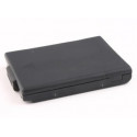 Extra Digital aku Panasonic CGA-S001E DMW-BCA7