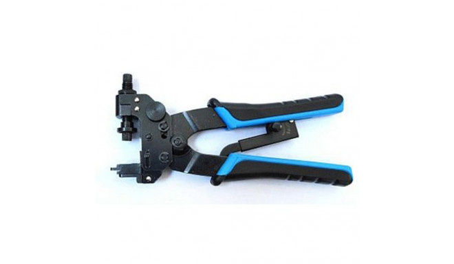 BNC RG59 RG6 Compression tool