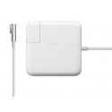 Laptop Power Adapter APPLE 45W: 14.5V, 3.1A