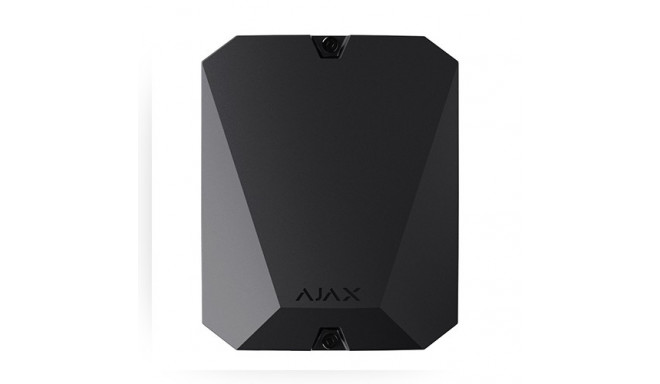Ajax MultiTransmitter module (black)
