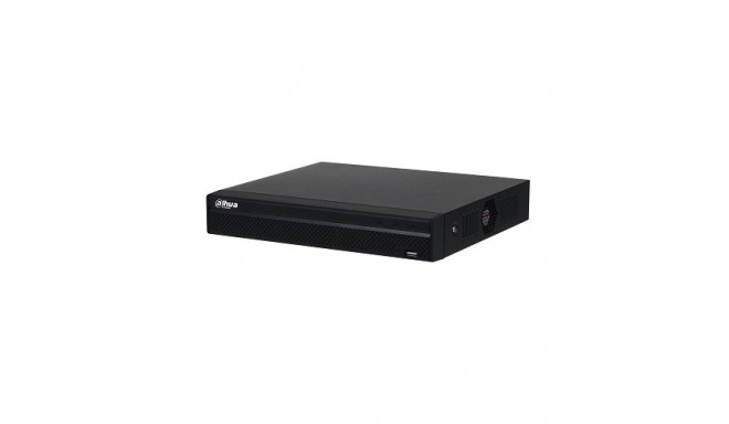 IP Network recorder 4K 4 ch NVR4104HS-4KS2/L