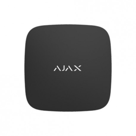 Ajax LeaksProtect Flood detector (black)