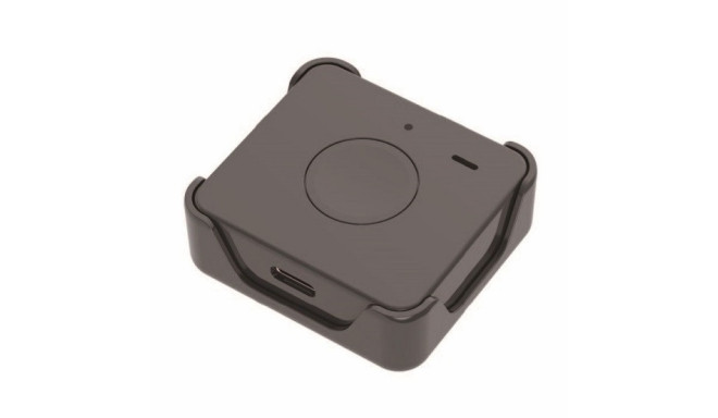 Portable Personal GPS Tracker Qbit™ M