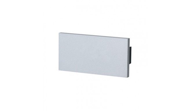 Blank module VTO4202F-MN