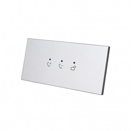 Indicator module VTO4202F-ML