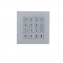 Keyboard module VTO4202F-MK