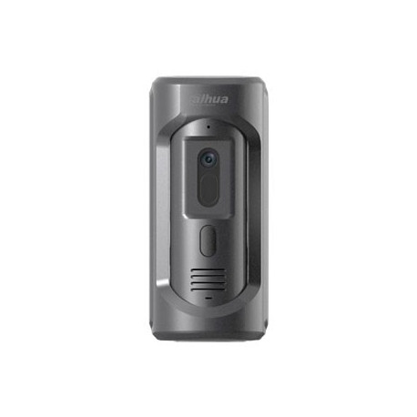 Outdoor Station for villa VTO2101E-P-S2