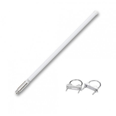 LoRa Antenna, 868MHz, 10dBi, 130cm