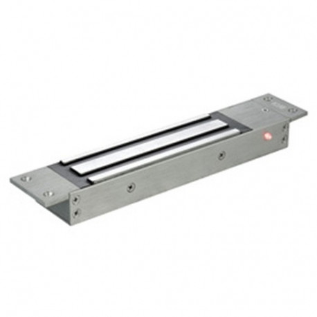 Electromagnetic Lock, 350kg
