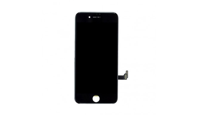 LCD screen iPhone 7 Plus (black, refurb)