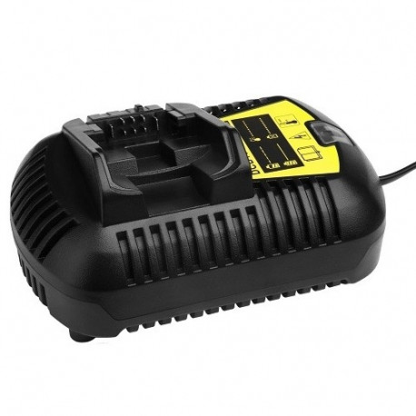 Extra Digital laadija DeWalt DCB105 12V-20V 1.5A Li-ion