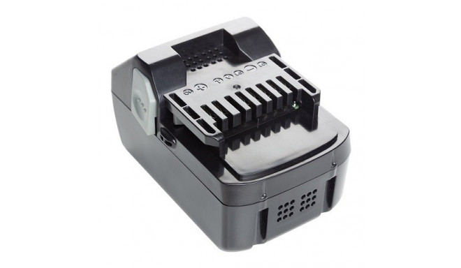 Extra Digital battery Hitachi BSL1830 18V 4Ah Li-ion
