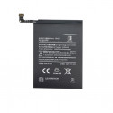 Extra Digital battery Xiaomi Redmi Note 9s Extra Digital battery Xiaomi Redmi Note 9s
