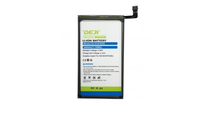 Battery SAMSUNG Galaxy S10e