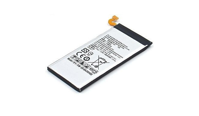Extra Digital battery Samsung SM-A300F (Galaxy A3) (2014)