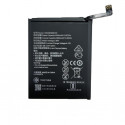 Extra Digital battery Huawei P30