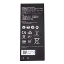Extra Digital battery Huawei Ascend Y6 (HB4342A1RBC) Extra Digital battery Huawei Ascend Y6 (HB4342A1RBC)