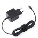Charger USB Type-C 5.25V, 3A